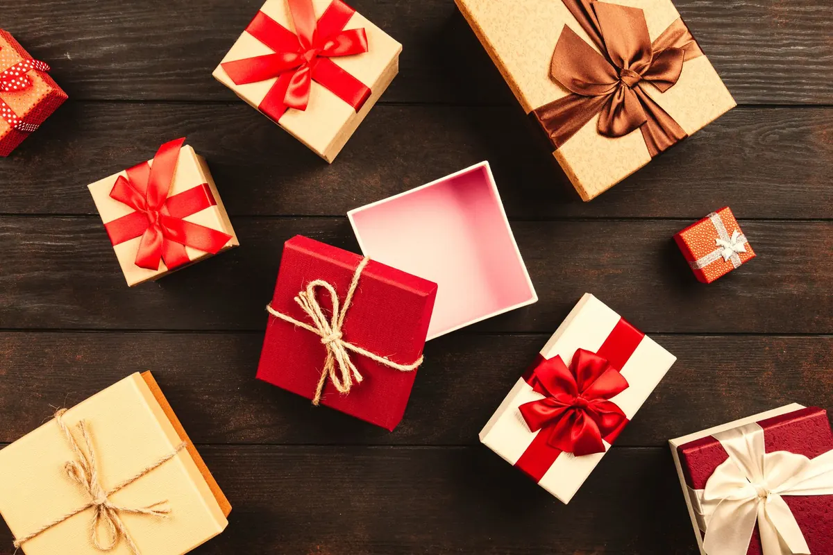 How to Budget for the Holidays Without January Regret