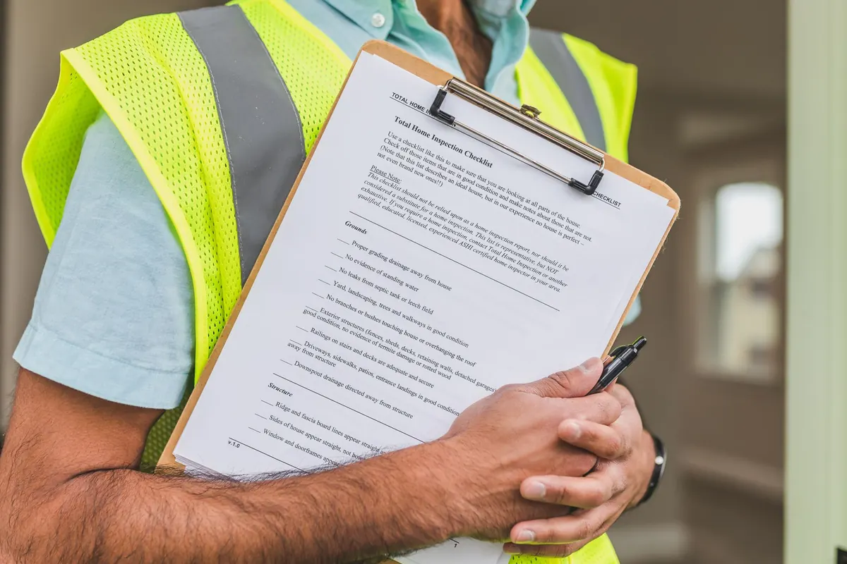 Monthly Net Worth Checklist: 9 Numbers to Update