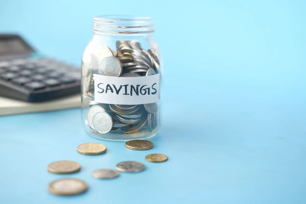Sinking Funds Explained: Save for Big Bills Without Debt